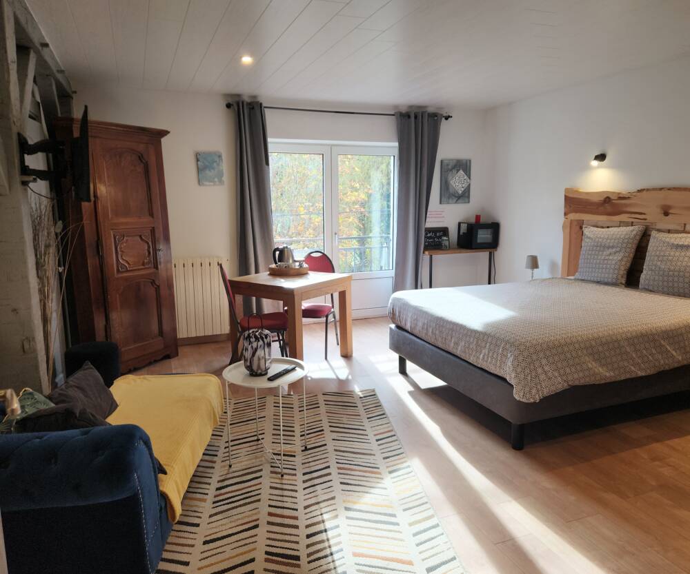 La source bleue - La source verte - Crédit Stephane Turillon (1)