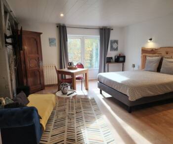 La source bleue - La source verte - Crédit Stephane Turillon (1)