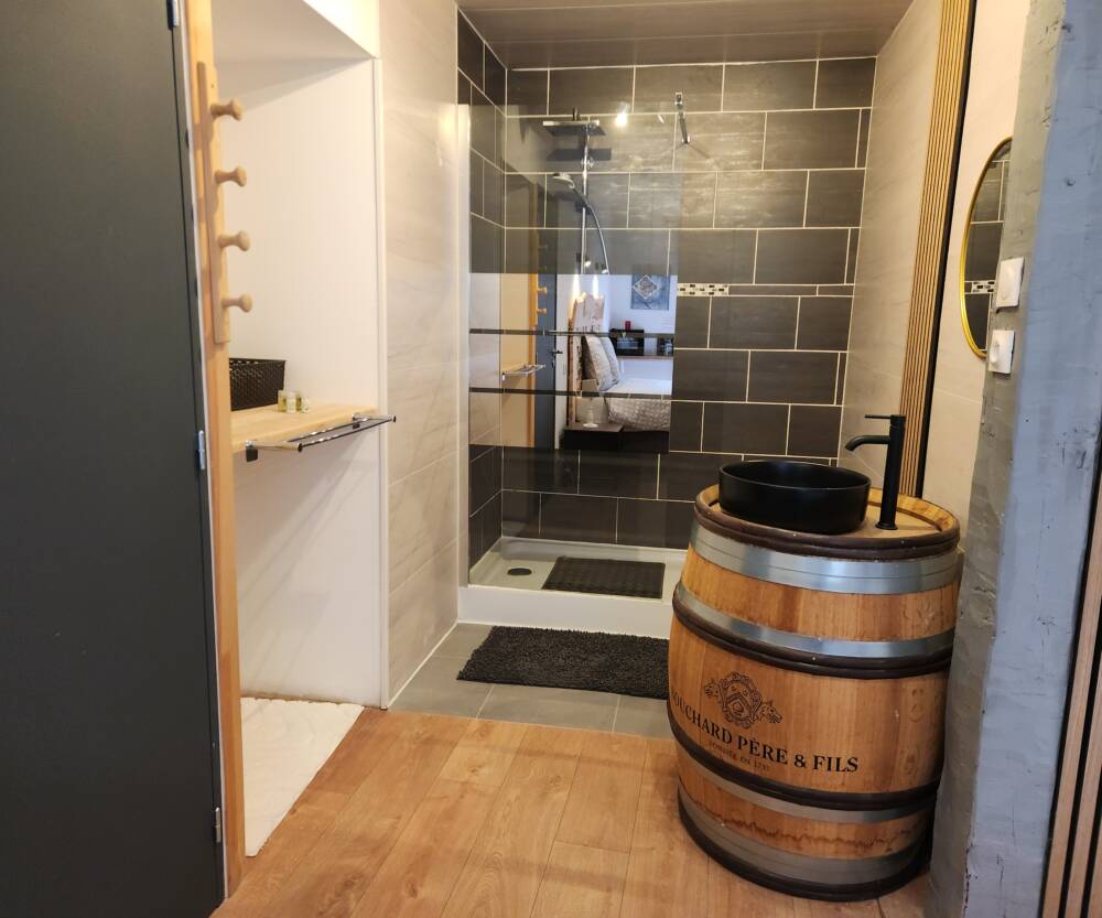 La source bleue - La source verte - Crédit Stephane Turillon (2)