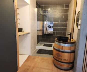 La source bleue - La source verte - Crédit Stephane Turillon (2)