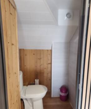 La source bleue - La source verte - Crédit Stephane Turillon (3)