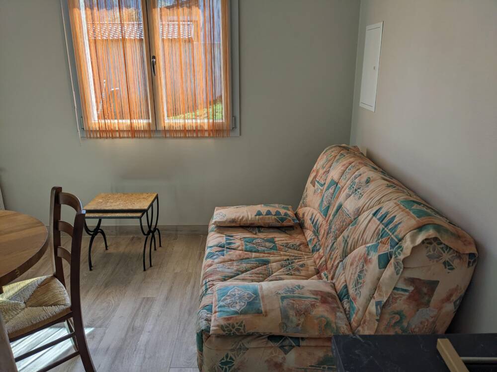 Gîte sous buen - OT BLD (10)