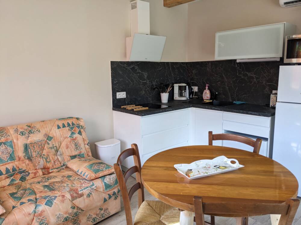 Gîte sous buen - OT BLD (11)