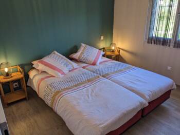 Gîte sous buen - OT BLD (12)