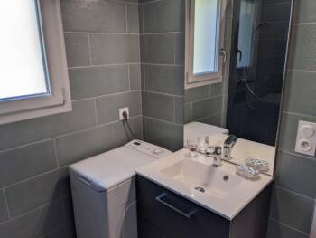 Gîte sous buen - OT BLD (16)