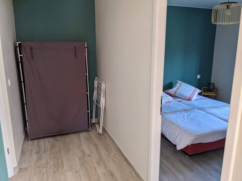 Gîte sous buen - OT BLD (18)