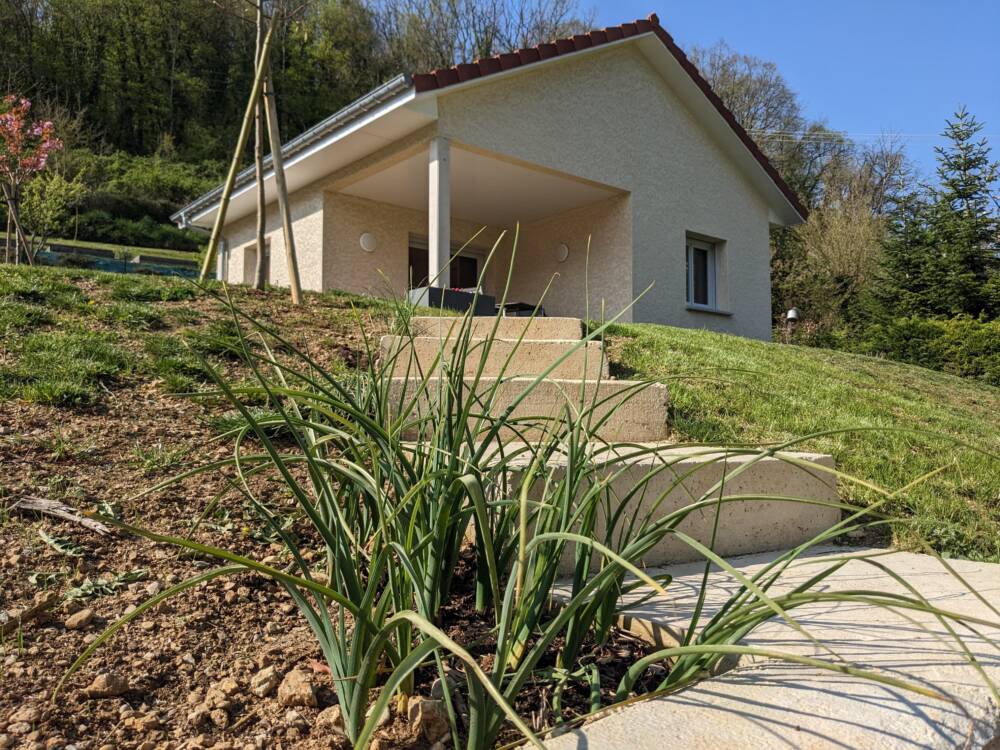 Gîte sous buen - OT BLD (3)