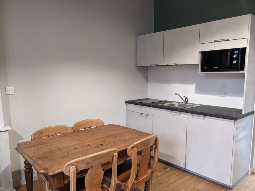 Gîte de la Tourelle - Visite Janvier 2023 - Crédit OT BLD (26)