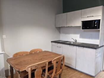 Gîte de la Tourelle - Visite Janvier 2023 - Crédit OT BLD (26)