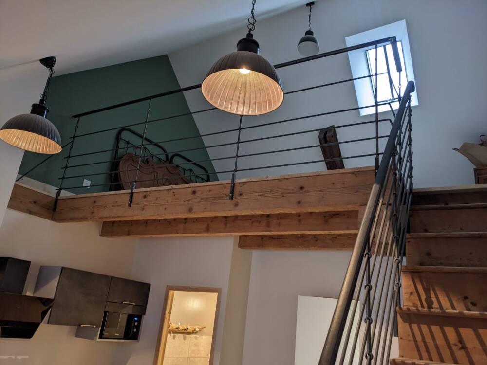 Gîte de la Tourelle - visite Janvier 2023 - Crédit OT BLD (2)