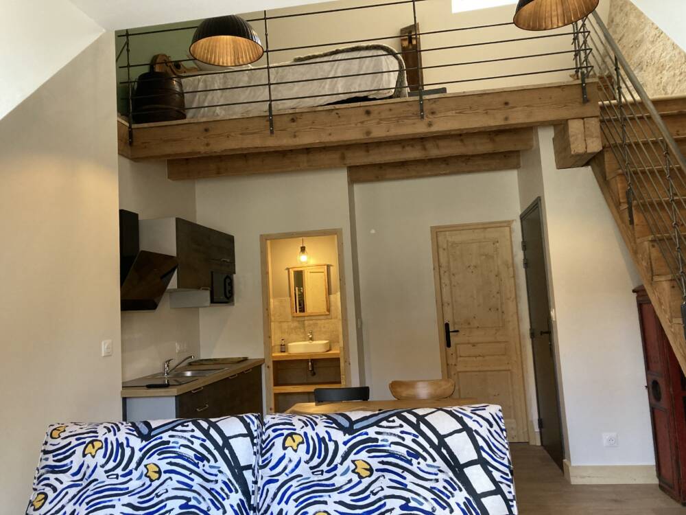suite canopée (2)