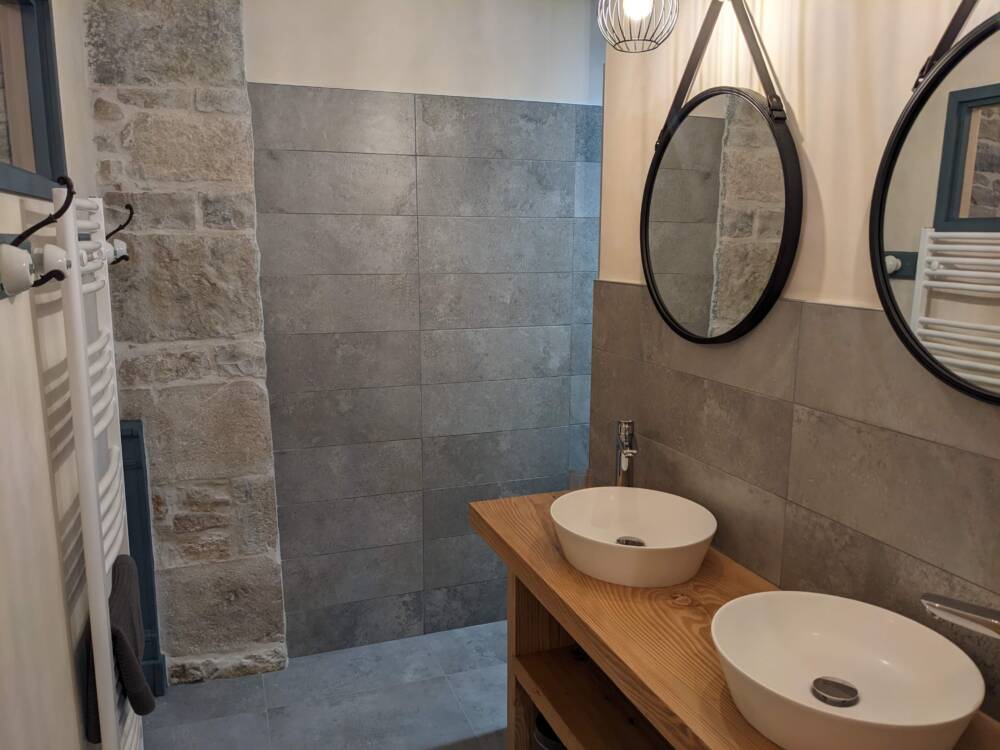 Gîte de la Tourelle - visite Janvier 2023 - Crédit OT BLD (14)