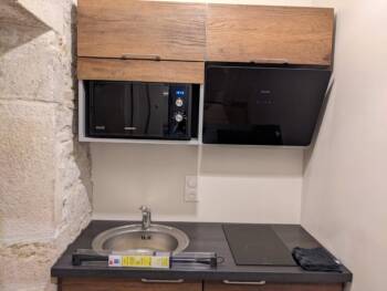 Gîte de la Tourelle - Visite Janvier 2023 - Crédit OT BLD (53)