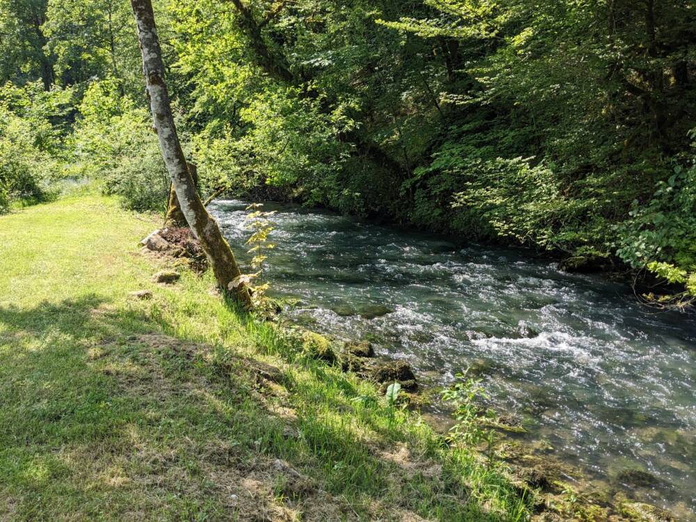 Moulin de la Cuse - Crédit photo OT DOUBS BAUMOIS (10)