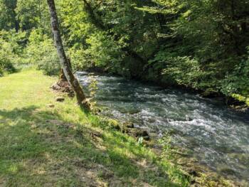 Moulin de la Cuse - Crédit photo OT DOUBS BAUMOIS (10)