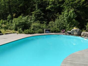 Piscine - Moulin de la Cuse - Crédit photo OT DOUBS BAUMOIS (9)