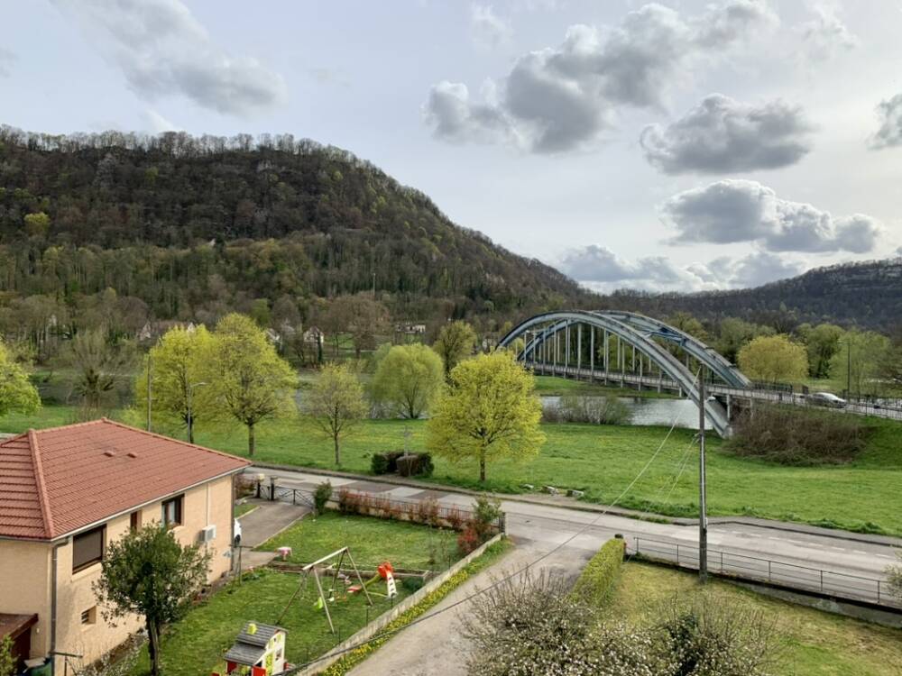 Vue