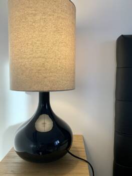 Lampe