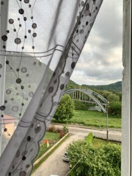 Vue