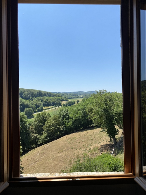 Gîte- La Tour du Château - 2023 - Crédit Barrand (6)