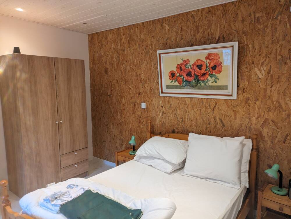 Gîte au coeur de la vallée - Crédit OT DOUBS BAUMOIS (5)