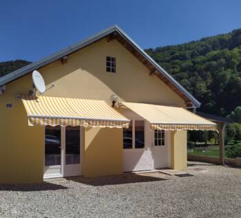Façade