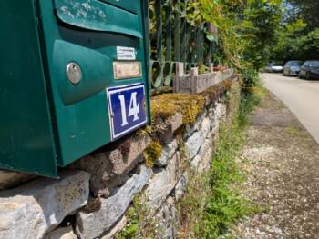 Gîte la quatorze - juin 2025 - OT Doubs Baumois (1)