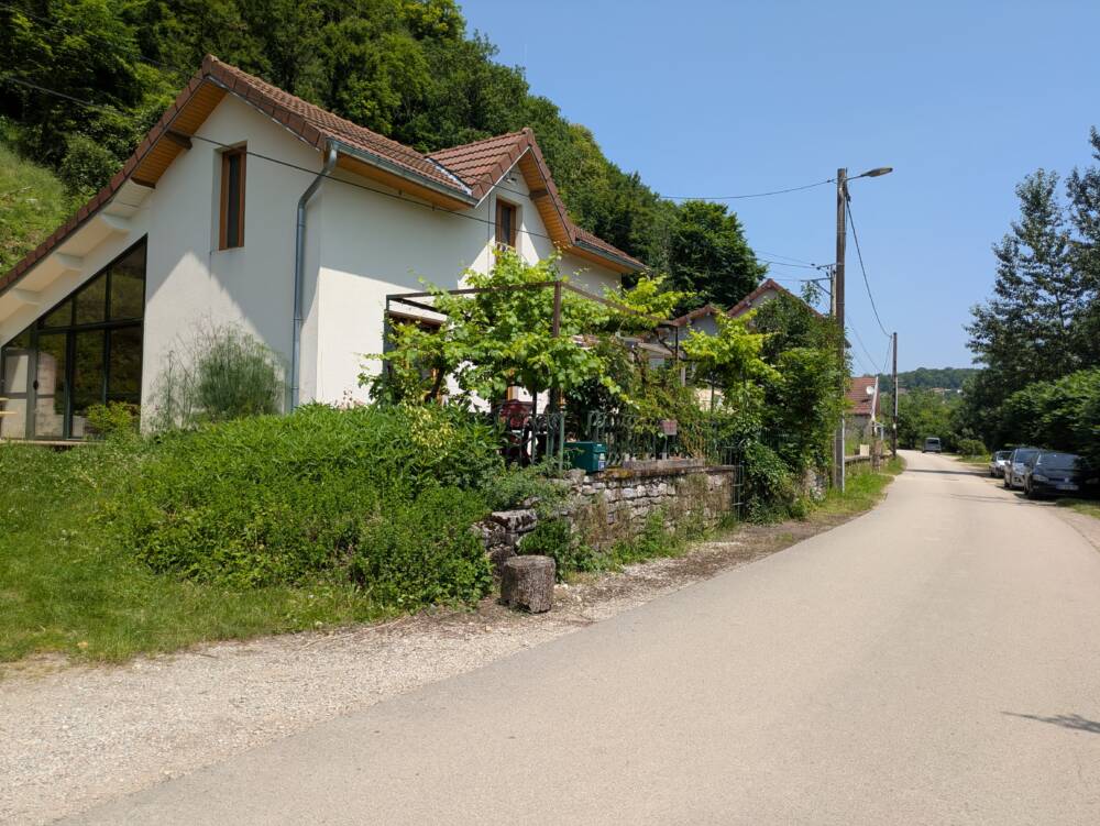 Gîte la quatorze - juin 2025 - OT Doubs Baumois (11)