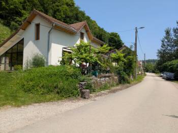 Gîte la quatorze - juin 2025 - OT Doubs Baumois (11)