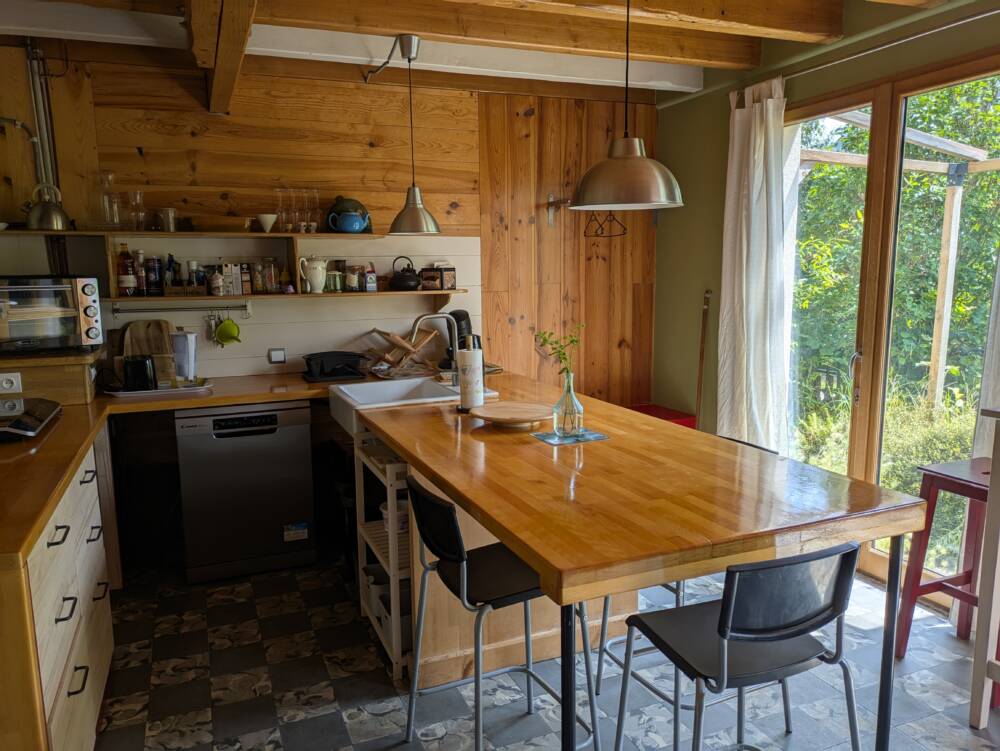 Gîte la quatorze - juin 2025 - OT Doubs Baumois (15)