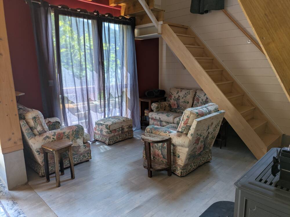 Gîte la quatorze - juin 2025 - OT Doubs Baumois (17)