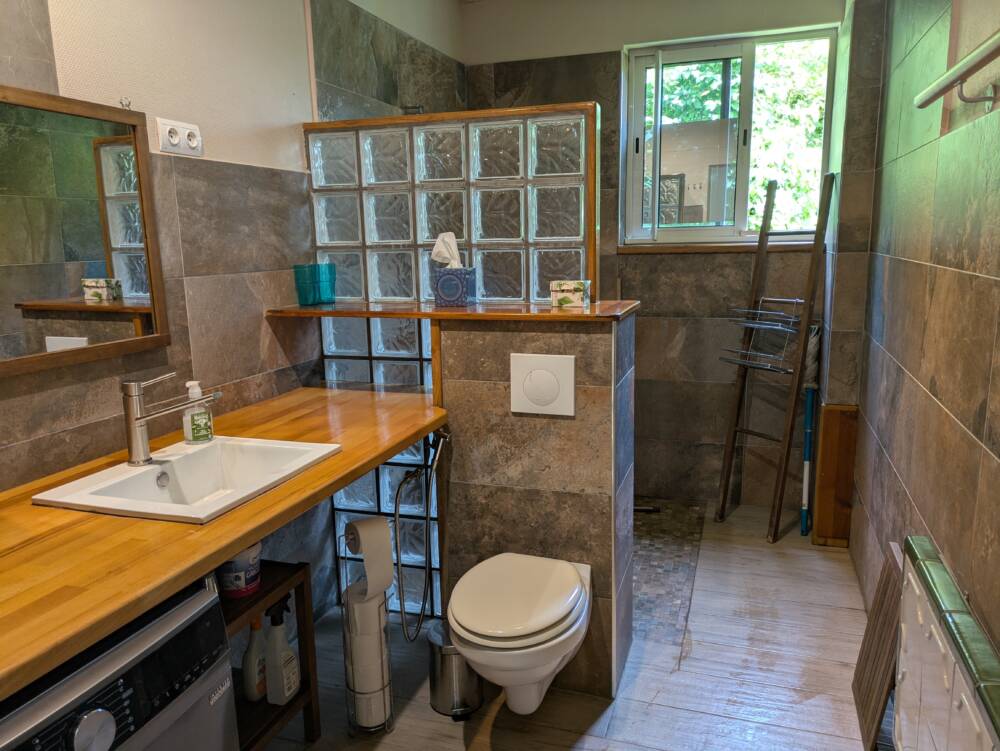 Gîte la quatorze - juin 2025 - OT Doubs Baumois (18)