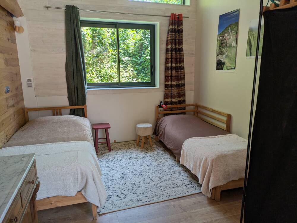 Gîte la quatorze - juin 2025 - OT Doubs Baumois (19)