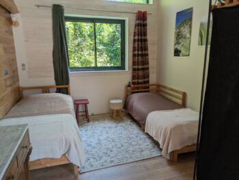 Gîte la quatorze - juin 2025 - OT Doubs Baumois (19)