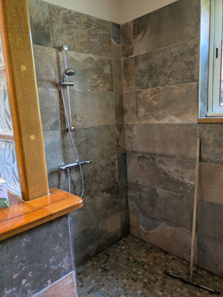 Gîte la quatorze - juin 2025 - OT Doubs Baumois (23)