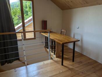 Gîte la quatorze - juin 2025 - OT Doubs Baumois (26)