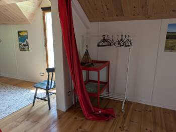 Gîte la quatorze - juin 2025 - OT Doubs Baumois (27)