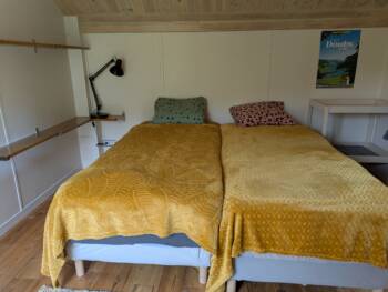 Gîte la quatorze - juin 2025 - OT Doubs Baumois (28)