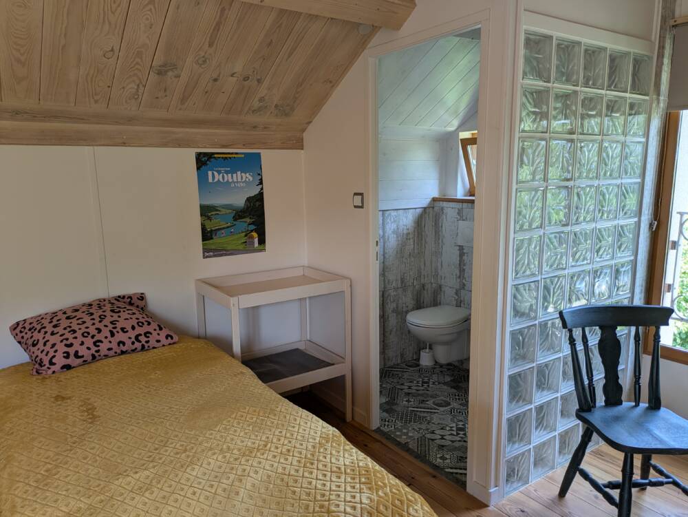 Gîte la quatorze - juin 2025 - OT Doubs Baumois (29)