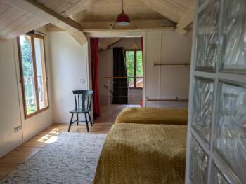 Gîte la quatorze - juin 2025 - OT Doubs Baumois (30)