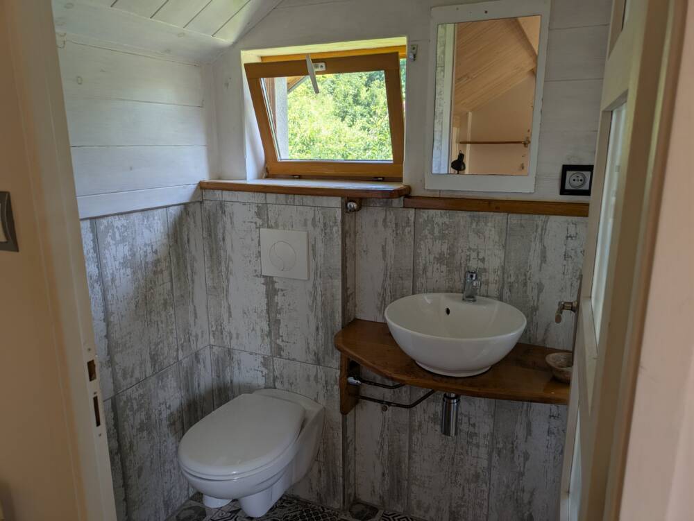 Gîte la quatorze - juin 2025 - OT Doubs Baumois (31)