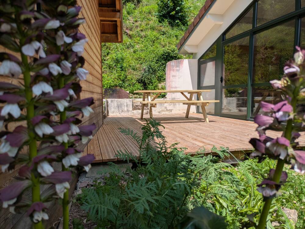 Gîte la quatorze - juin 2025 - OT Doubs Baumois (7)
