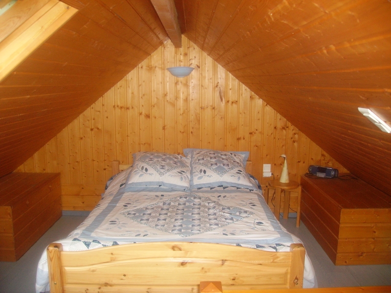Légende photo intérieur 3_4
