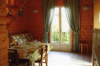 Légende photo intérieur 1_2