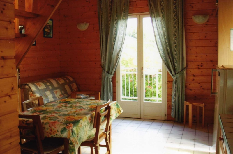 Légende photo intérieur 1_2