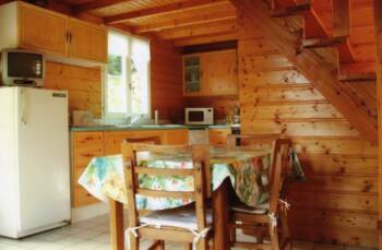 Légende photo intérieur 2_3