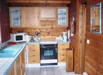 Légende photo intérieur 4_5