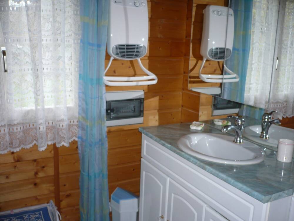Légende photo intérieur 5_6