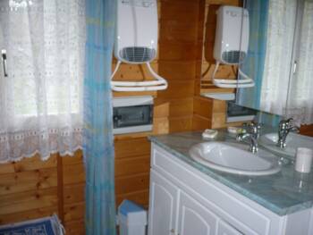 Légende photo intérieur 5_6