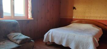 Ferme auberge Saint-Ligier - Crédit RAMEL (1)